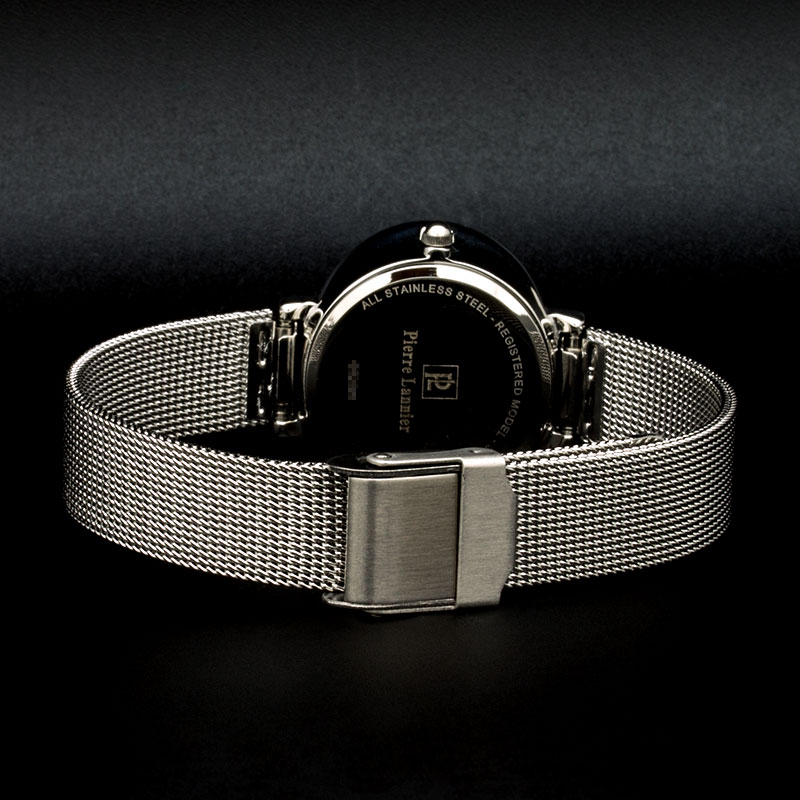 Pierre Lannier 052G688
